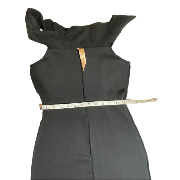 Lac Bleu Dress - Picture 14 of 16